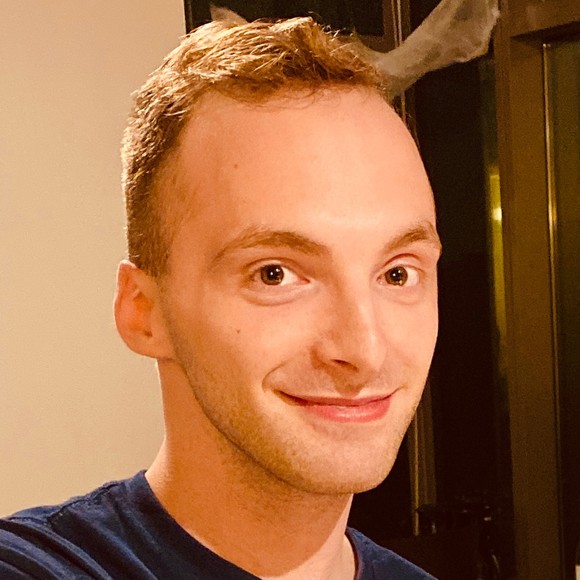 jmitch66